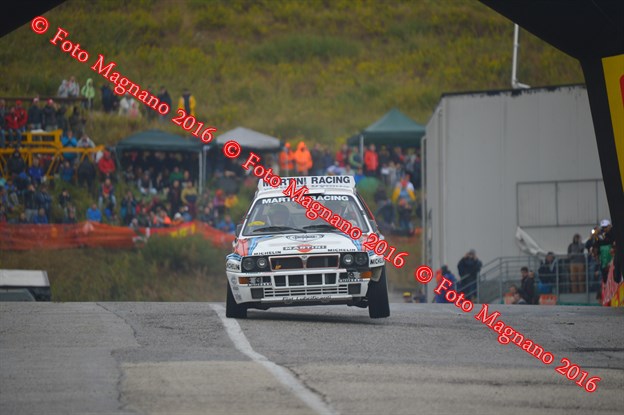 DSC_8537.JPG